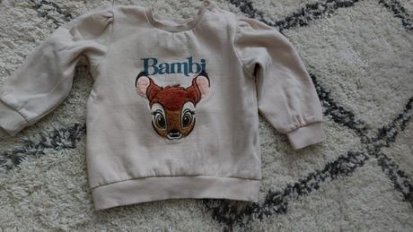 Mikina, reserved,104