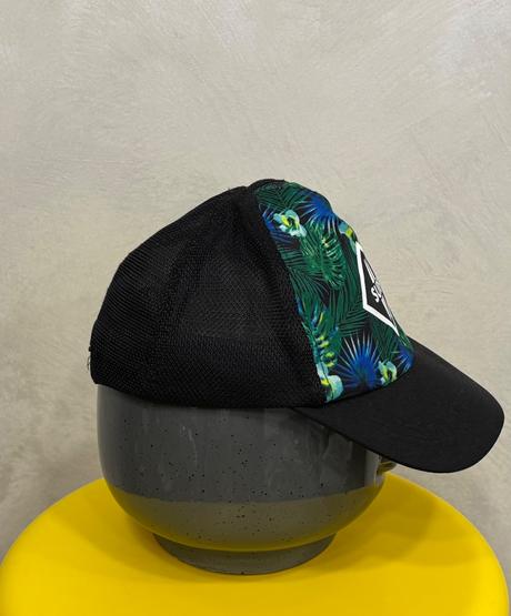 Surf šiltovka v. 92/104, pepco,92