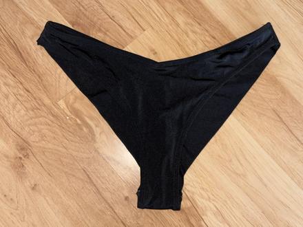 Bikiny brazilky censored l, l