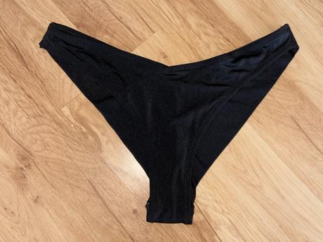 Bikiny brazilky censored l, l