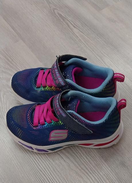 Tenisky skechers, skechers,27