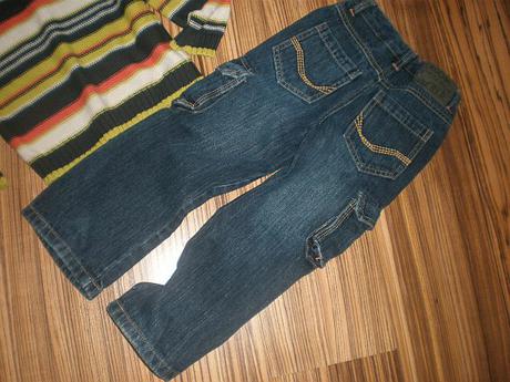 Kapsáče debenhams v. 4/5r., debenhams,110