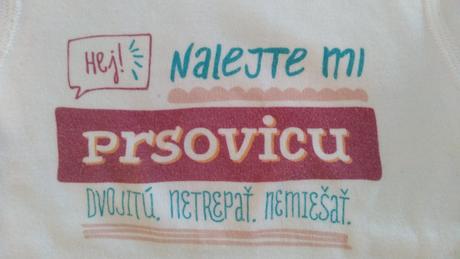 Vtipné body, marks & spencer,86