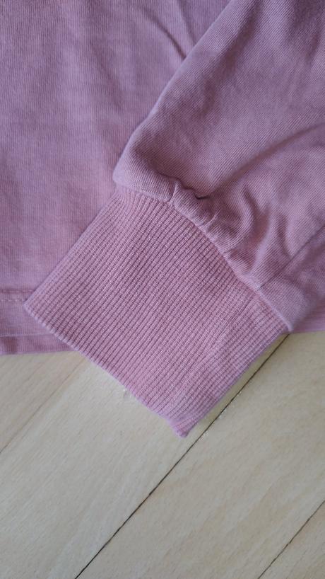 Tričko, reserved,146