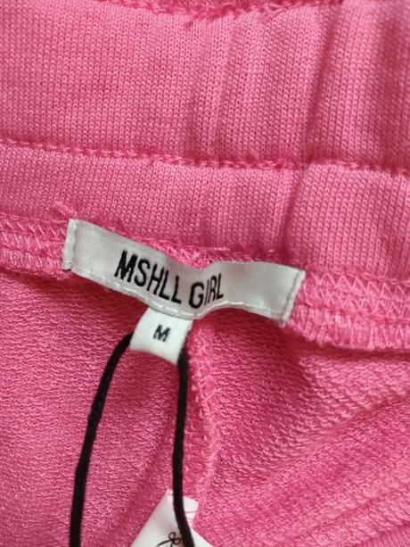 Tepláky s visačkou (inz.č.95), gate,m