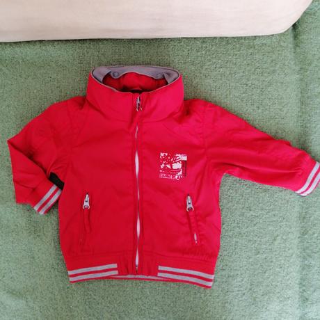 Bundička timberland, timberland,74