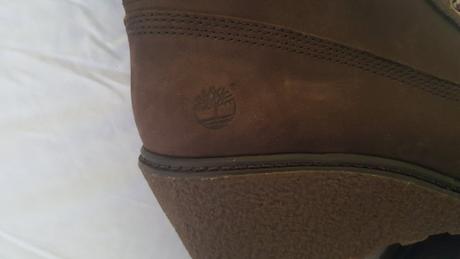 Cizmicky, timberland,37