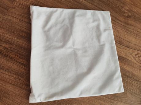 Obliečka, šírka (cm): 40,dĺžka (cm): 40