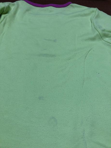 Pyžamo, just play,122