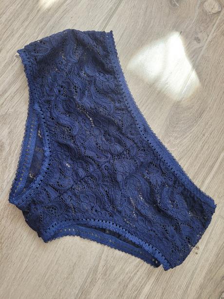 Šité spodné prádlo, l - xxl