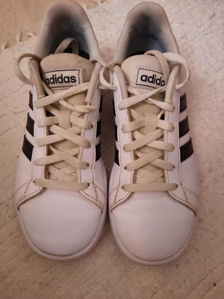 Tenisky adidas 33, adidas,33