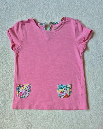 Tričko next 110, next,110