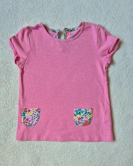 Tričko next 110, next,110