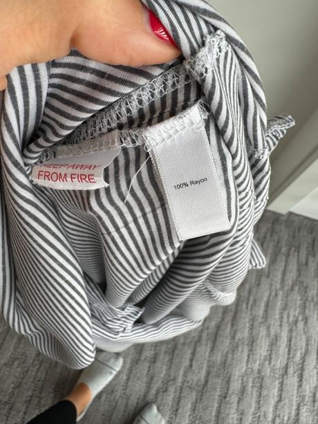 Dkny kosela predĺžená, dkny,s