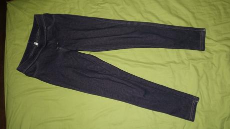 Termoleginy c&a, c&a,164