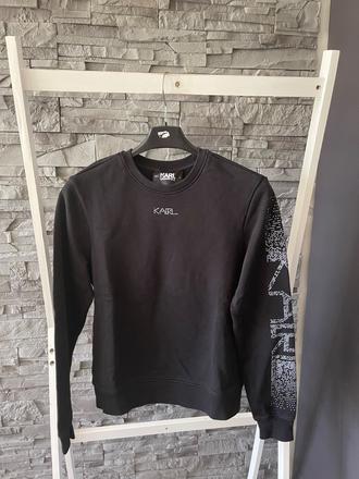 Karl lagerfeld v.xs, xs