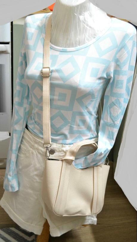 Super elastické tričko xs/m, m