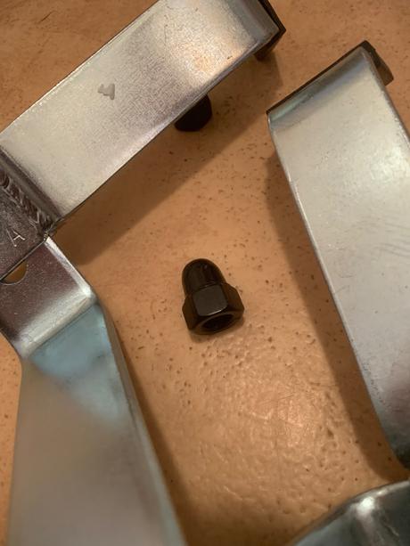 Pomocné kolieska, 14