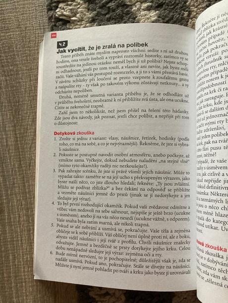 Jak sbalit ženu (2006), 