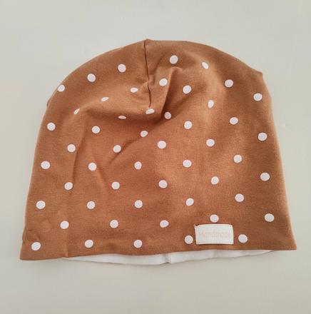 Handmade čiapočka, 86