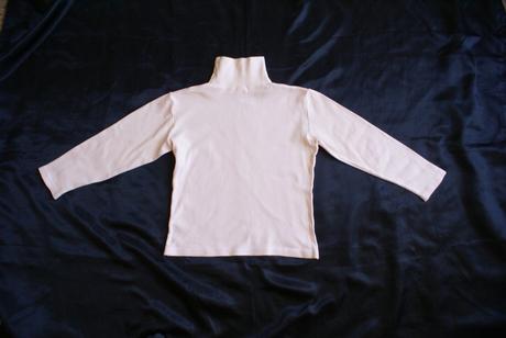 Kvalitný rolák - top stav, antony,122