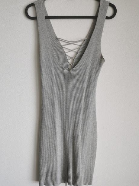 Šnurovacie saty, mayo chix,m