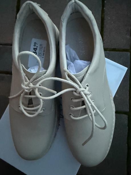 Smotanové traktorky, 41