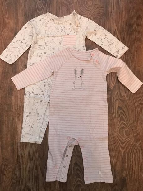 Overaly next, next,74