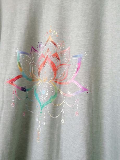 Tričko, 4xl