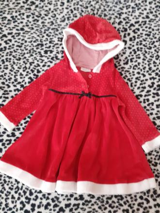 Vianočné šatičky, 74