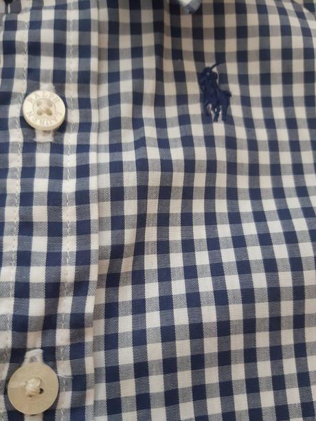 Ralph lauren kosela-2r, ralph lauren,92