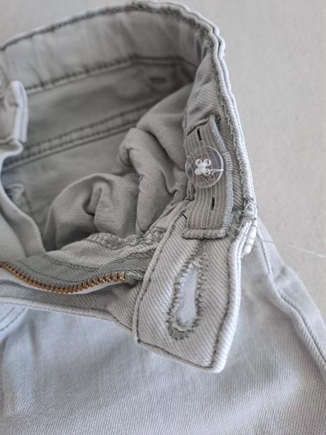 Rifle zara, zara,122