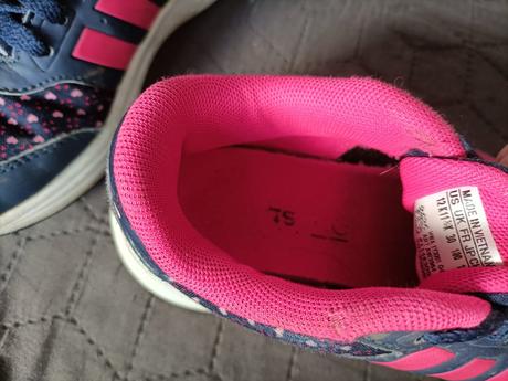 Botasky srdiečkove adidas, adidas,30