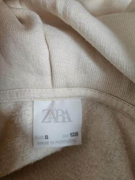 Mikina, h&m,128