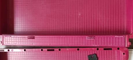 Klietka (extra veľká) a komplet výbava pre zajaca, 