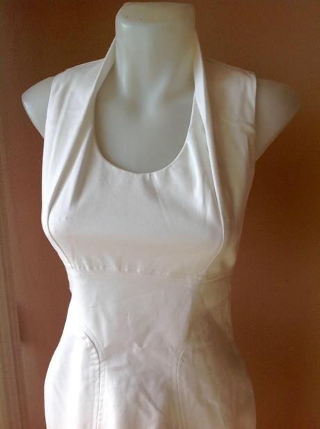 Elasticke saty  french colection /97, s