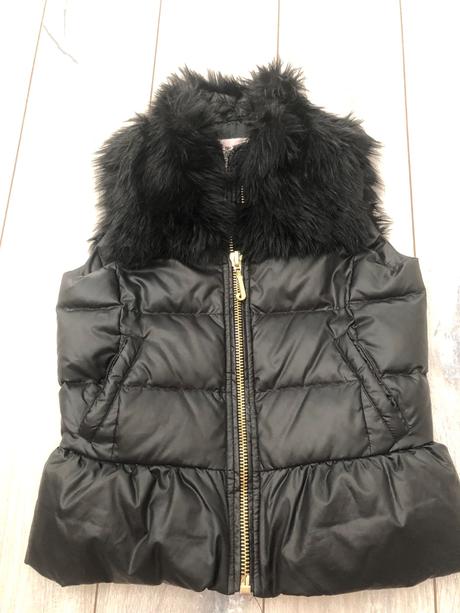 Juicy couture vesta, 134