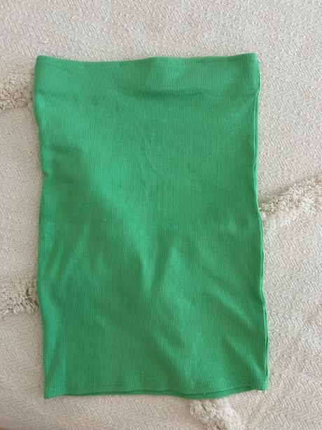 Suknička, reserved,122