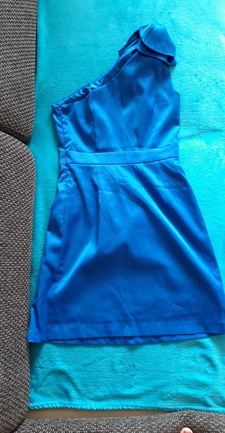 Saty na svadbu,oslavu, 34