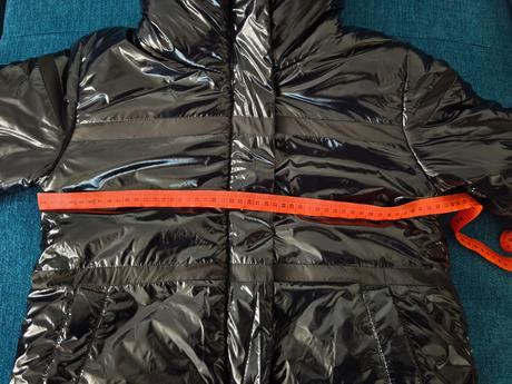 Zimná bunda coccodrillo, coccodrillo,146