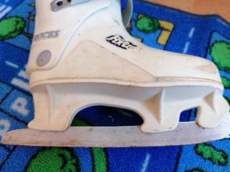 Rocesky korcule na lad, 27