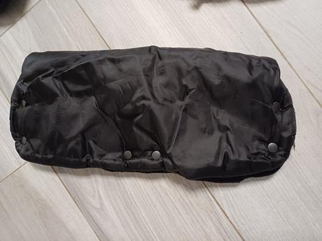 Rukavnik na kocik, 