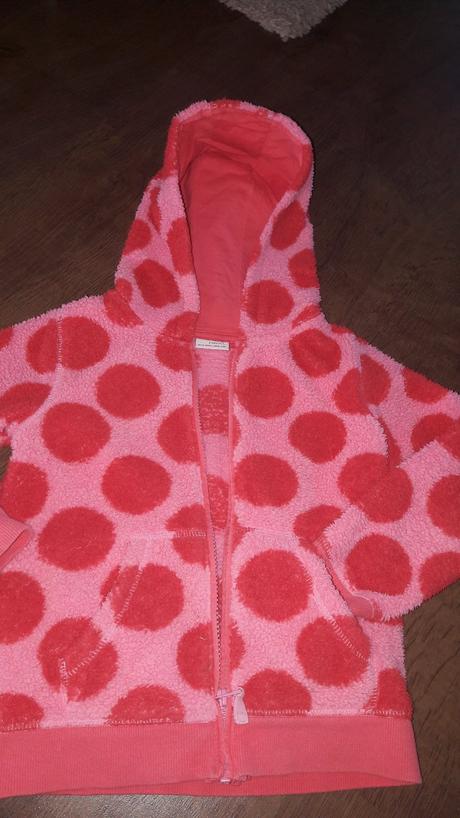 Mikina-bundicka, next,116