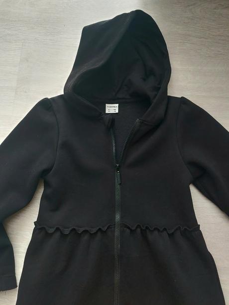 Balíček veľ.152, jar,jeseň, 140–152