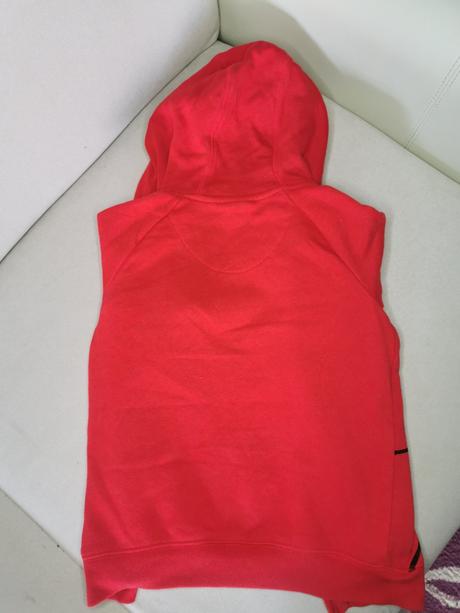 F&f spiderman sveter, f&f,116