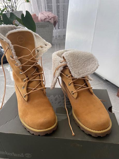 Timberland topánky, timberland,38