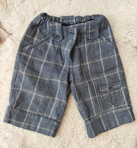 Dievčenský komplet, 128