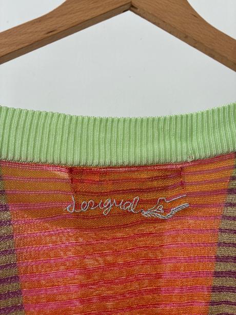 Desigual šaty, desigual,xl
