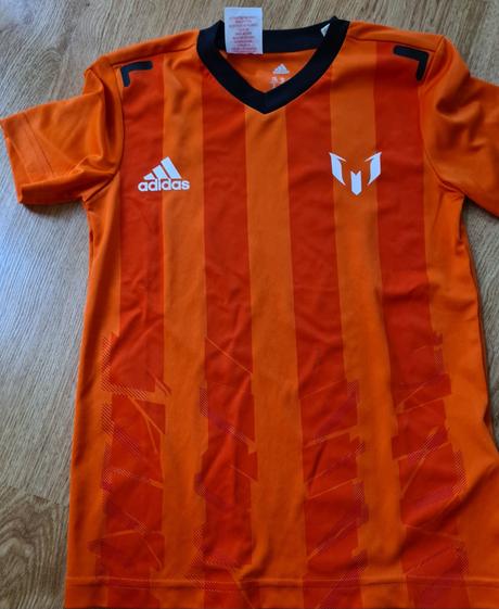 Termotričko adidas, adidas,128