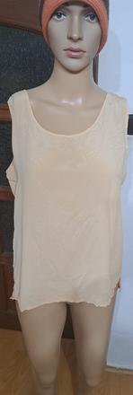 Dámska ľahučka blúzka, 42